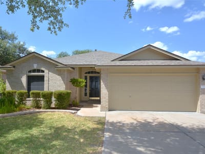 Property photo 2 at 3349 Cantera WAY - 3 bed 2 bath home
