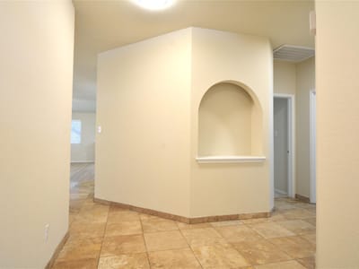 Property photo 4 at 3349 Cantera WAY - 3 bed 2 bath home