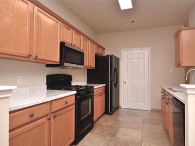 Property photo 5 at 3349 Cantera WAY - 3 bed 2 bath home