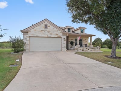 Photo 2 of 40 at 335 Yukon TER - 3 bed 2 bath home