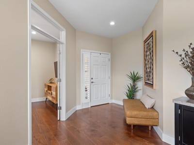 Photo 4 of 40 at 335 Yukon TER - 3 bed 2 bath home