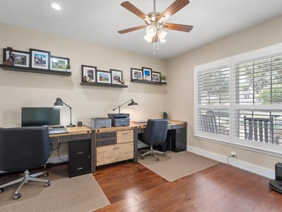 Photo 5 of 40 at 335 Yukon TER - 3 bed 2 bath home