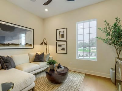 Property photo 3 at 336 Ridgeway LN - 4 bed 4 bath home