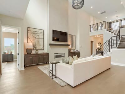 Property photo 5 at 336 Ridgeway LN - 4 bed 4 bath home