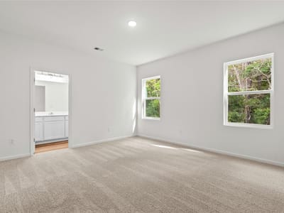 Bathroom at 336 Sieders ST - 3 bed 2 bath home