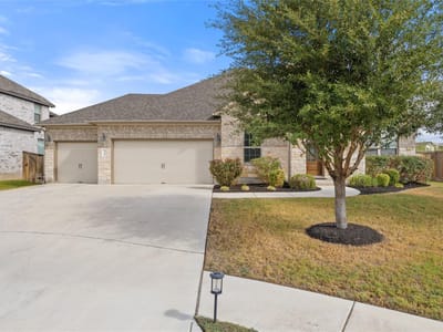 Photo 4 - 3360 Amerigo PL Photo 4 of 40 at 3360 Amerigo PL - 3 bed 2 bath home