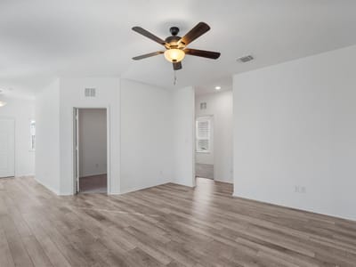 Property photo 3 at 337 Harper LN - 3 bed 2 bath home