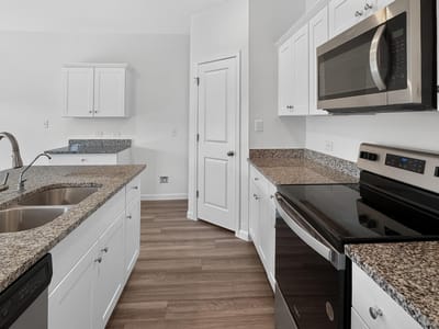Property photo 2 at 337 Line of Fire WAY - 4 bed 3 bath home