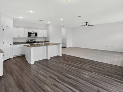 Property photo 4 at 337 Line of Fire WAY - 4 bed 3 bath home