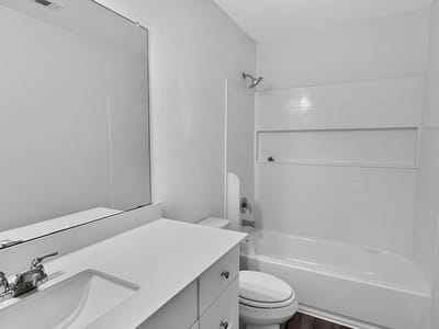 Property photo 5 at 337 Line of Fire WAY - 4 bed 3 bath home