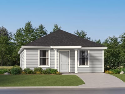 Property photo 3 at 337 Trinity River HOLW - 4 bed 2 bath home