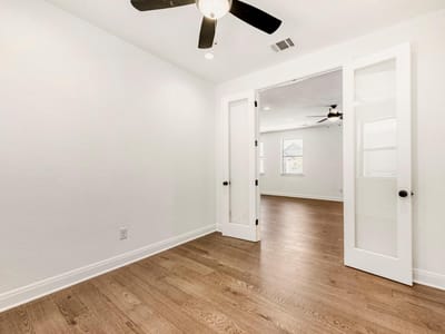 Property photo 4 at 338 Orleanian DR - 3 bed 2 bath home