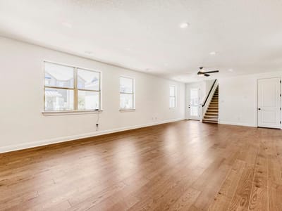 Property photo 5 at 338 Orleanian DR - 3 bed 2 bath home