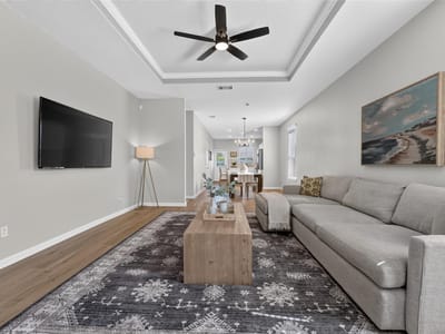 Property photo 3 at 338 Pine Arbol - 3 bed 2 bath home
