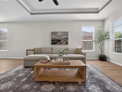 Property photo 4 at 338 Pine Arbol - 3 bed 2 bath home