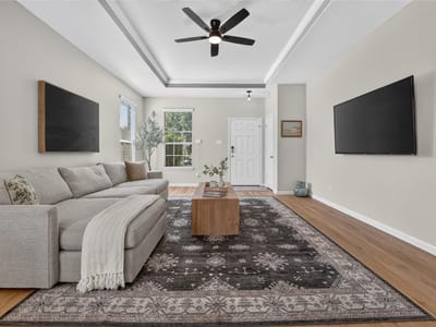 Property photo 5 at 338 Pine Arbol - 3 bed 2 bath home