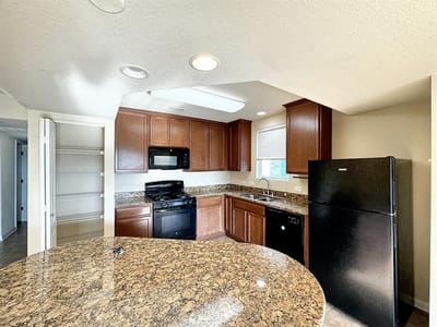 Bathroom at 338 Trestle Tree - 3 bed 3 bath home