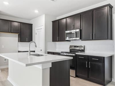 Photo 2 of 22 at 339 Mustang BND - 4 bed 2 bath home