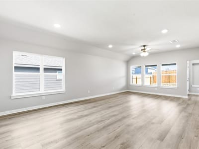 Photo 3 of 22 at 339 Mustang BND - 4 bed 2 bath home