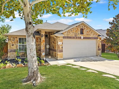 Property photo 3 at 339 Strawberry Blonde DR - 3 bed 2 bath home