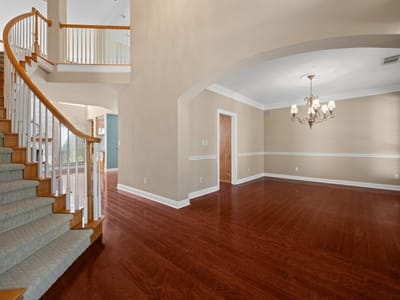 Photo 4 - 34 Hedgebrook WAY Photo 4 of 40 at 34 Hedgebrook WAY - 4 bed 3 bath home