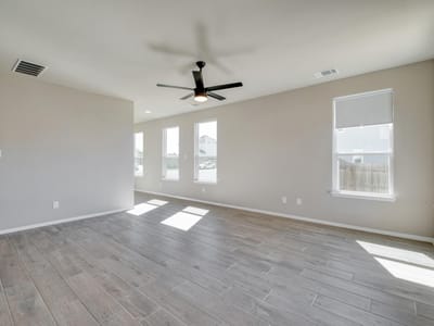 Bathroom at 340 Black Opal DR - 3 bed 2 bath home