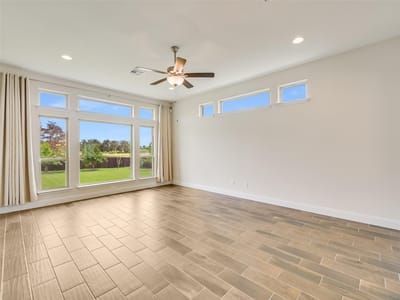 Bathroom at 340 Chisholm TRL - 4 bed 3 bath home