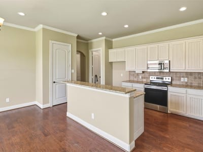 Bathroom at 340 Sun Ray - 3 bed 2 bath home