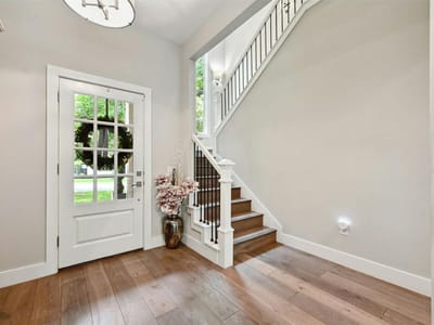 Property photo 3 at 3400 Oakmont BLVD - 5 bed 5 bath home