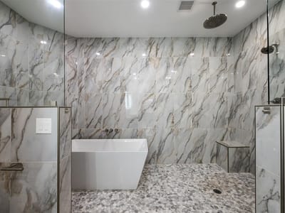 Property photo 3 at 3400 Stephans ST - 4 bed 2 bath home