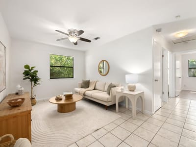Property photo 5 at 3403 Clawson RD - Southridge Sec 01, Austin, TX