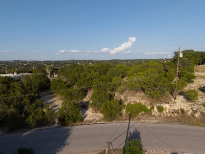 Property photo 4 at 3403 Mount Laurel RD - Country Club Estates Sec 08, Lago Vista, TX
