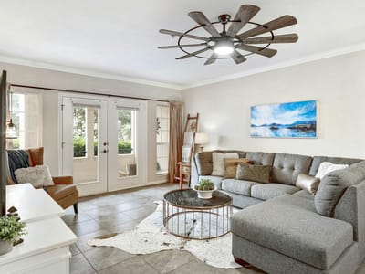 Property photo 2 at 3404 American DR Unit #2106 - 2 bed 2 bath home