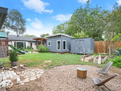 Property photo 3 at 3408 Clarksburg DR - 3 bed 2 bath home
