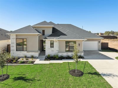 Property photo 2 at 3408 Emerald Lake PATH - 4 bed 3 bath home
