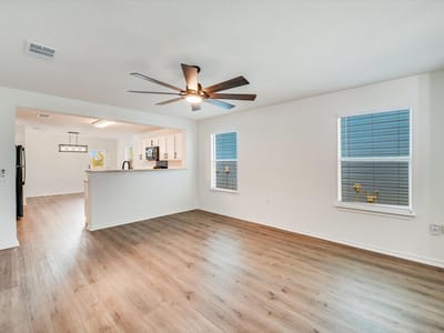 Property photo 2 at 3409 Sand Dunes Ave - 3 bed 2 bath home