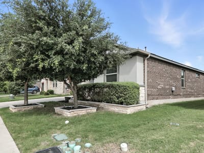 Kitchen at 341 Coba ST - 3 bed 2 bath home