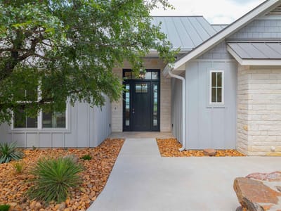 Property photo 2 at 3413 Blue Lake DR - 3 bed 2 bath home