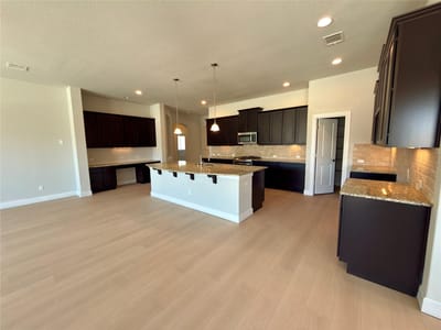 Property photo 2 at 3424 Plover Run TRL - 3 bed 2 bath home