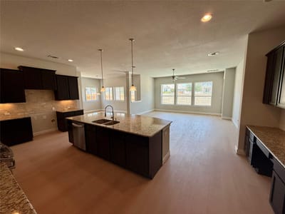Property photo 3 at 3424 Plover Run TRL - 3 bed 2 bath home