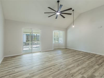 Photo 2 of 27 at 3430 Meadowhead DR - 3 bed 2 bath home