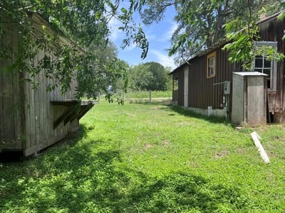 Property photo 5 at 344 & 343 Bateman RD - 3 bed 1 bath home