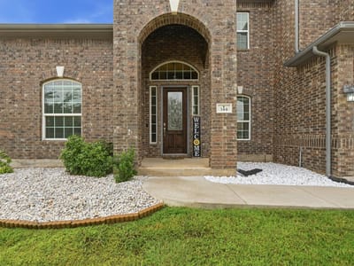 Property photo 2 at 344 Betony LOOP - 4 bed 3 bath home