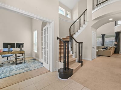 Property photo 3 at 344 Betony LOOP - 4 bed 3 bath home