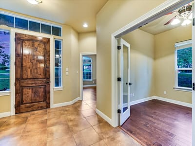 Kitchen at 344 Tahitian DR - 4 bed 3 bath home