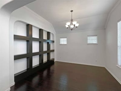 Property photo 2 at 3440 Pine Needle CIR - 4 bed 2 bath home