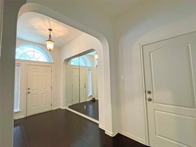 Property photo 3 at 3440 Pine Needle CIR - 4 bed 2 bath home