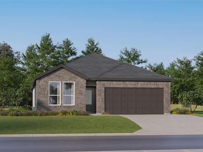 Property photo 4 at 345 Sormonne LOOP - 4 bed 3 bath home