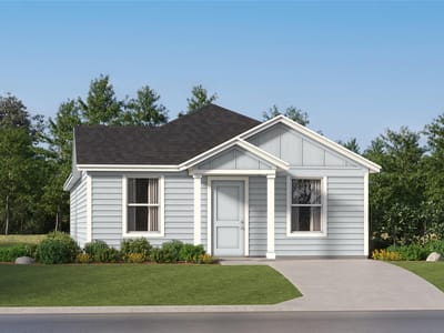 Property photo 2 at 345 Trinity River HOLW - 4 bed 2 bath home