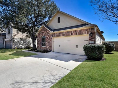 Photo 3 of 34 at 3451 Mayfield Ranch BLVD Unit #216 - 3 bed 2 bath home